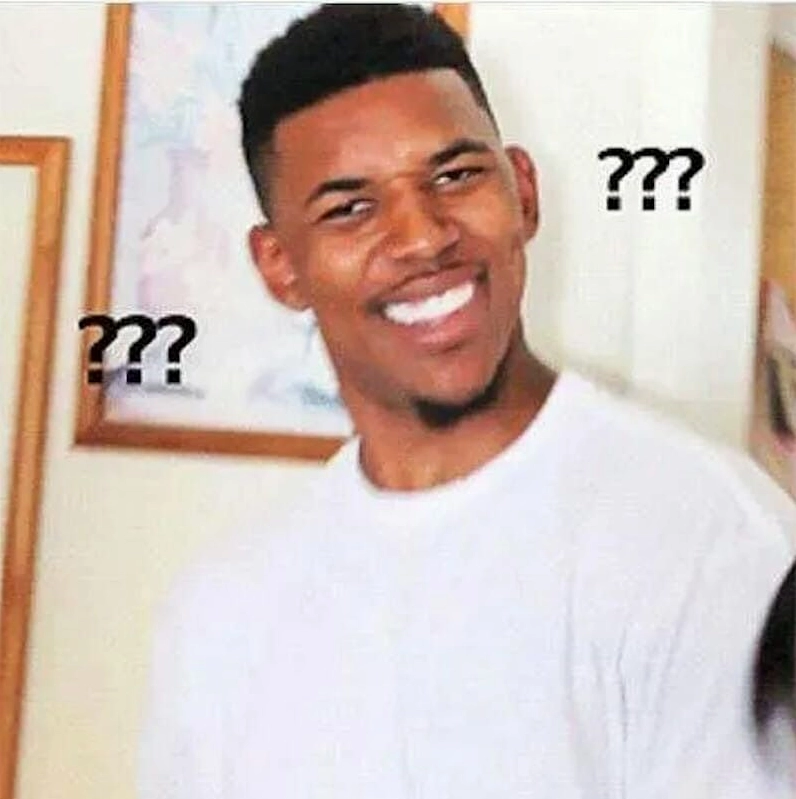 Bức ảnh phân tích ý nghĩa và sức ảnh hưởng của meme anh da đen trong văn hóa đại chúng