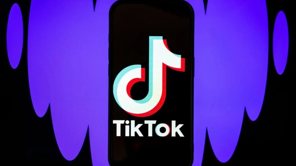 Bức ảnh plankton meme với biểu cảm ngỡ ngàng đầy lôi cuốn