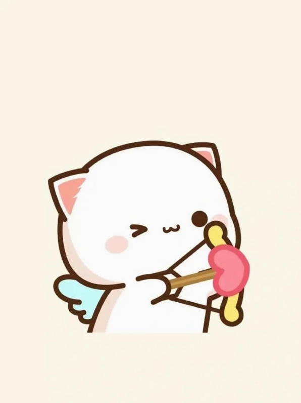 Bộ sưu tập 30 ảnh meme trái tim hài hước đáng yêu nhất 29 Bức meme trái tim sweet funny pha trộn giữa sự ngọt ngào và lầy lội