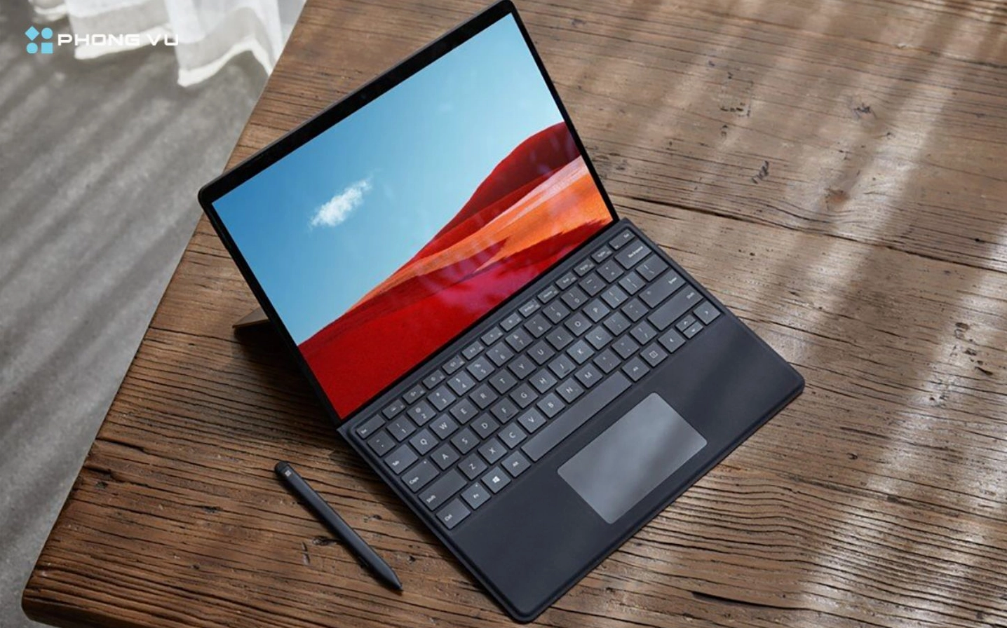 Hướng dẫn chi tiết cách test laptop dell cũ hiệu quả trước khi mua 2 Các bước kiểm tra ngoại hình dễ thực hiện