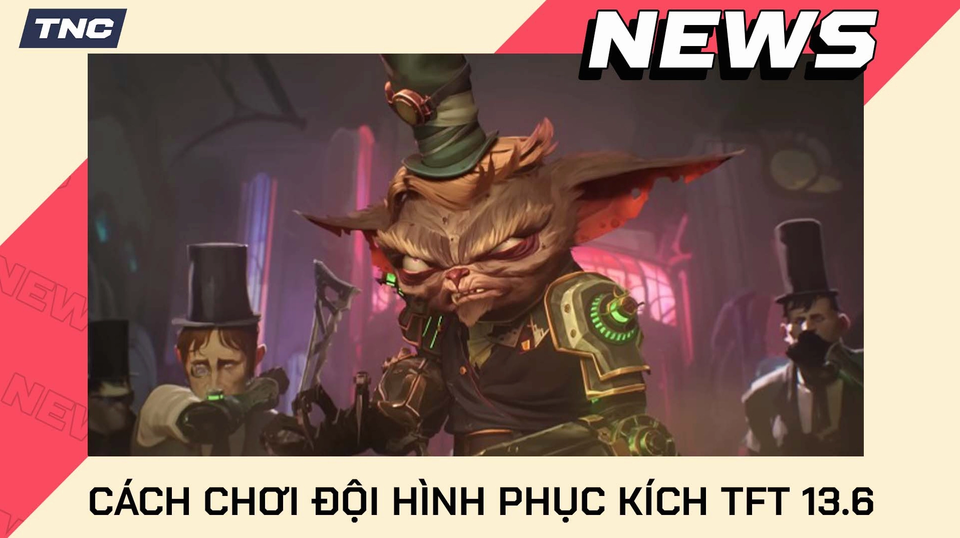 Hướng dẫn chi tiết cách sửa lỗi tài khoản Microsoft hiệu quả 5 Cách Chơi Đội Hình Phục Kích TFT 13 6 Mạnh Nhất