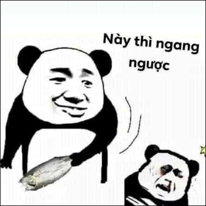 Cách gửi ảnh chế đấm cực mượt mà