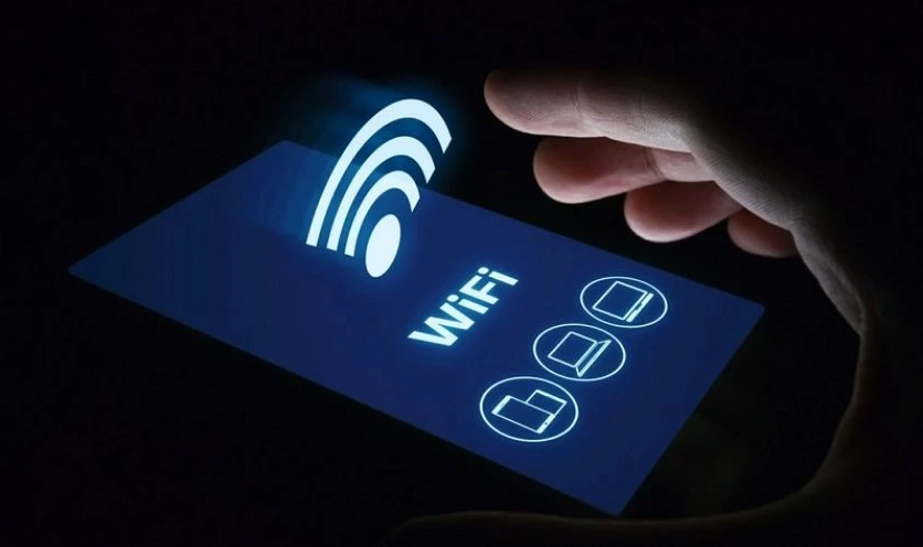 Hướng dẫn chi tiết cách sửa lỗi Messenger đang kết nối nhanh chóng nhất 4 Cách khắc phục Messenger bị lỗi không nhắn tin được