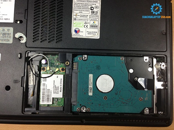 cach-tahy-o-cung-laptop-4