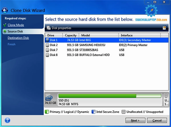 cach-thay-o-cung-laptop-3