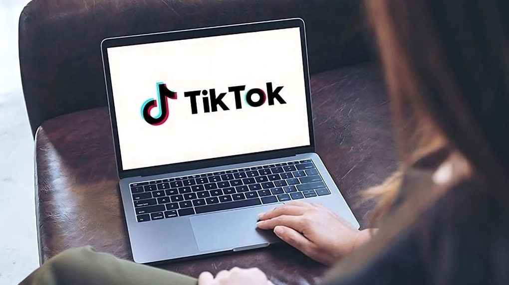 Cách thức cài đặt nền tảng video ngắn về thiết bị máy tính an toàn