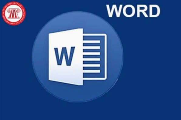 Hướng dẫn chi tiết cách sửa lỗi dấu mũ trong Word dễ hiểu nhất 2026 1 Cách viết số mũ trong Word đơn giản nhất