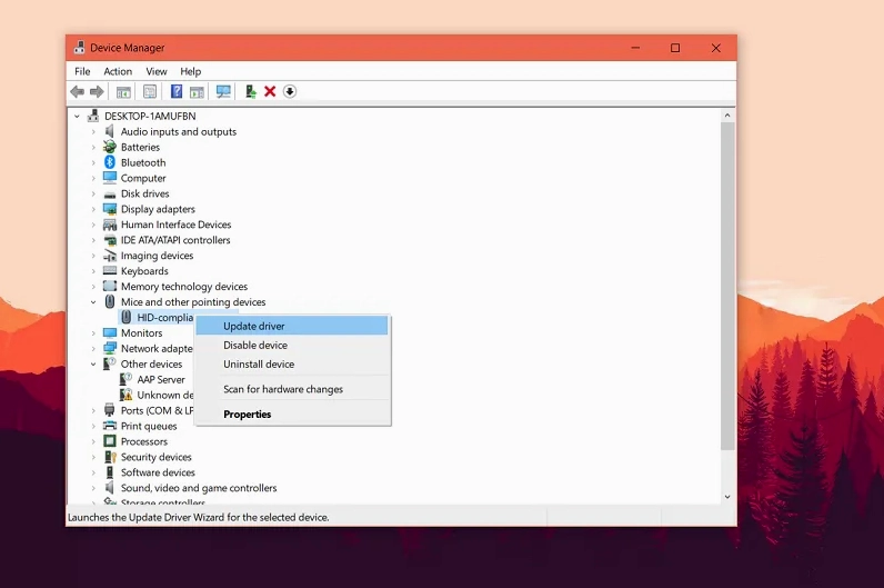 Hướng dẫn chi tiết cách sửa lỗi 0xc00000e9 trên máy tính Windows hiệu quả 2 Cáp kết nối ổ cứng bên trong thùng máy tính bị lỏng hoặc hỏng