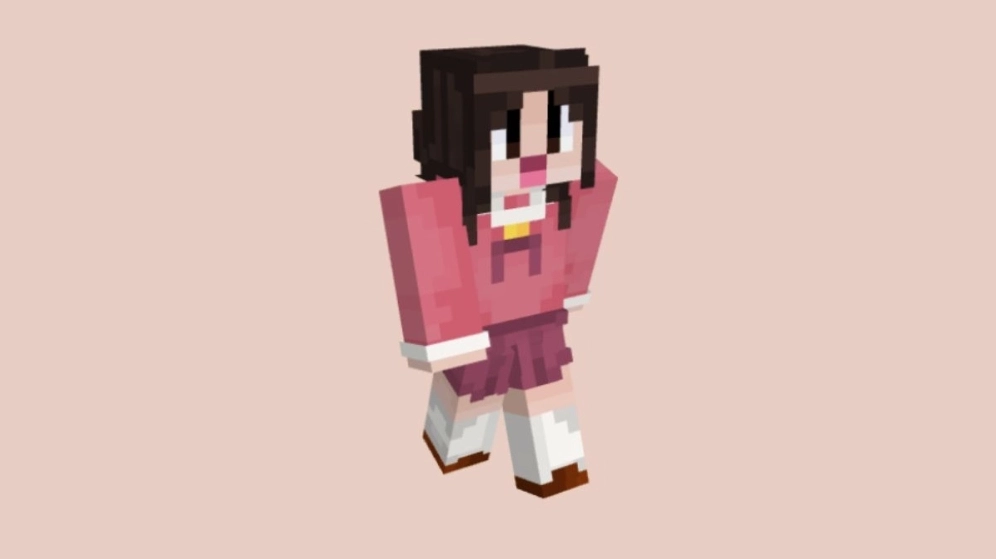 Bộ sưu tập minecraft meme hài hước cực chất mới nhất 2026 17 Cập nhật trend nhanh tay với minecraft meme twitter