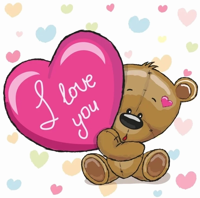 Bộ sưu tập meme i love you ngọt ngào và đáng yêu nhất 20 Chia sẻ tình yêu với Kpop qua i love you kpop meme sành điệu