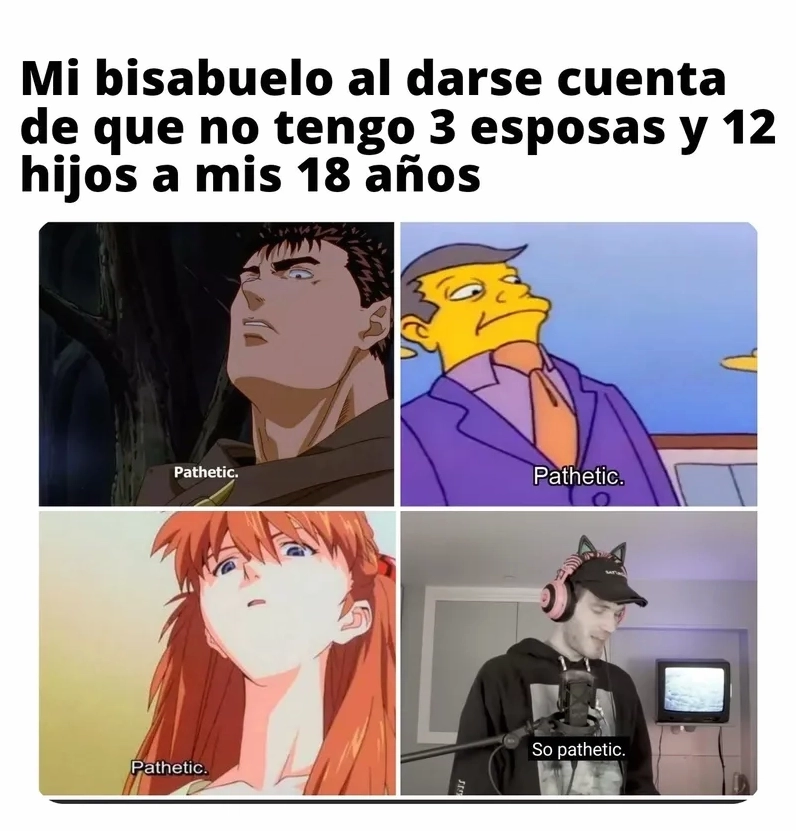 Bộ sưu tập ảnh pathetic meme khôi hài siêu độc lạ 15 Chiêm ngưỡng bộ sưu tập dr doofenshmirtz pathetic meme chắc chắn khiến bạn cười ngả nghiêng