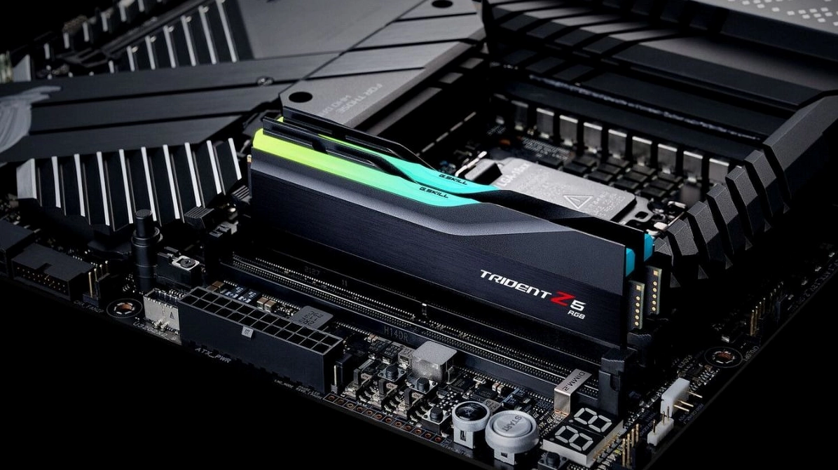 Hướng dẫn cách nâng cấp laptop Asus giúp tăng tốc máy hiệu quả 6 Chọn RAM phù hợp