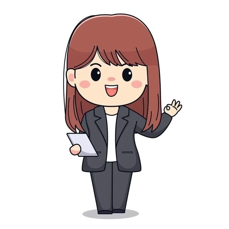 Trọn bộ 20+ meme hi hài hước dễ thương chào hỏi gây ấn tượng 6 Chú chó vẫy tay chào cực kỳ thân thiện
