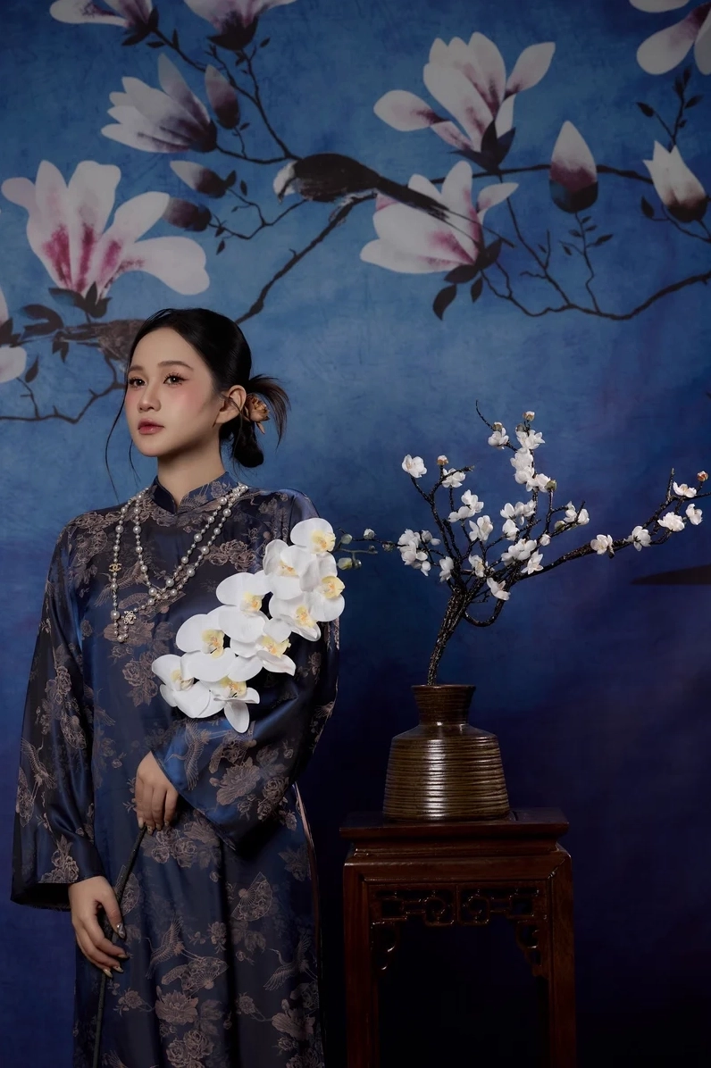 Bộ sưu tập ảnh gái cu te dễ thương khiến bạn không thể rời mắt 17 Cô gái đáng yêu với biểu cảm phụng phịu cực kỳ dễ thương