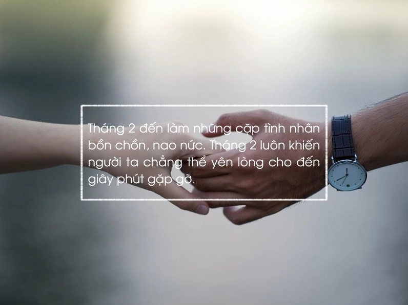 Bộ sưu tập hình ảnh cô gái tháng 2 rực rỡ và quyến rũ nhất 2026 1 Cô gái tháng 2 với ánh mắt cuốn hút trong sắc xuân