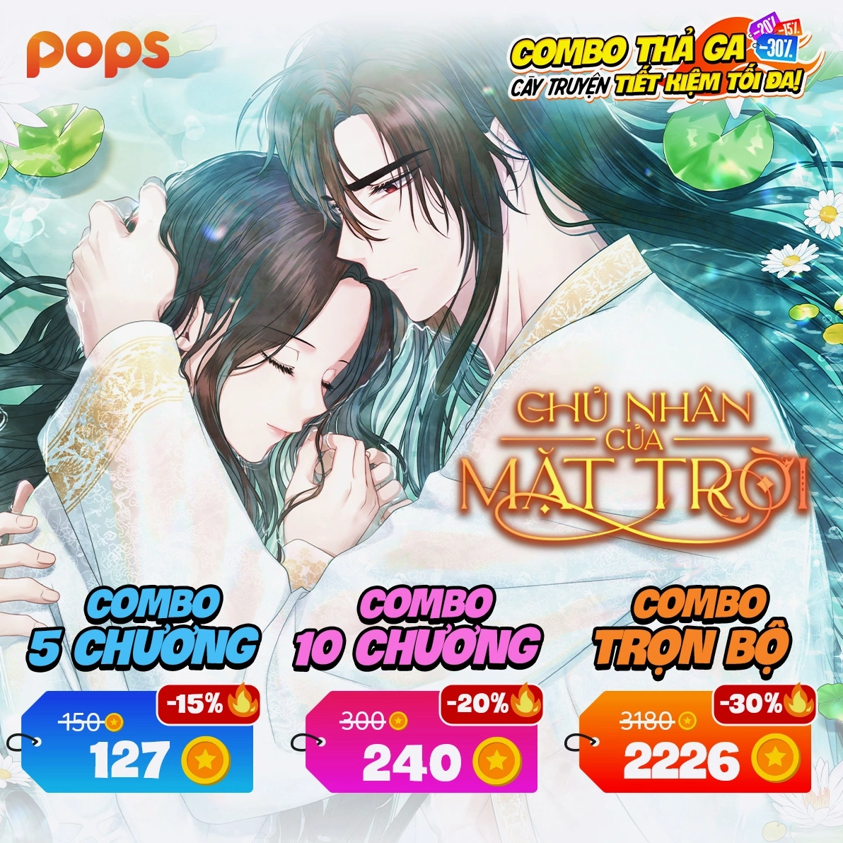 Bộ sưu tập hình vẽ cô gái mạnh mẽ cá tính cuốn hút nhất 2026 8 Cô nàng anime sở hữu nhan sắc rực rỡ và phong thái quyền lực