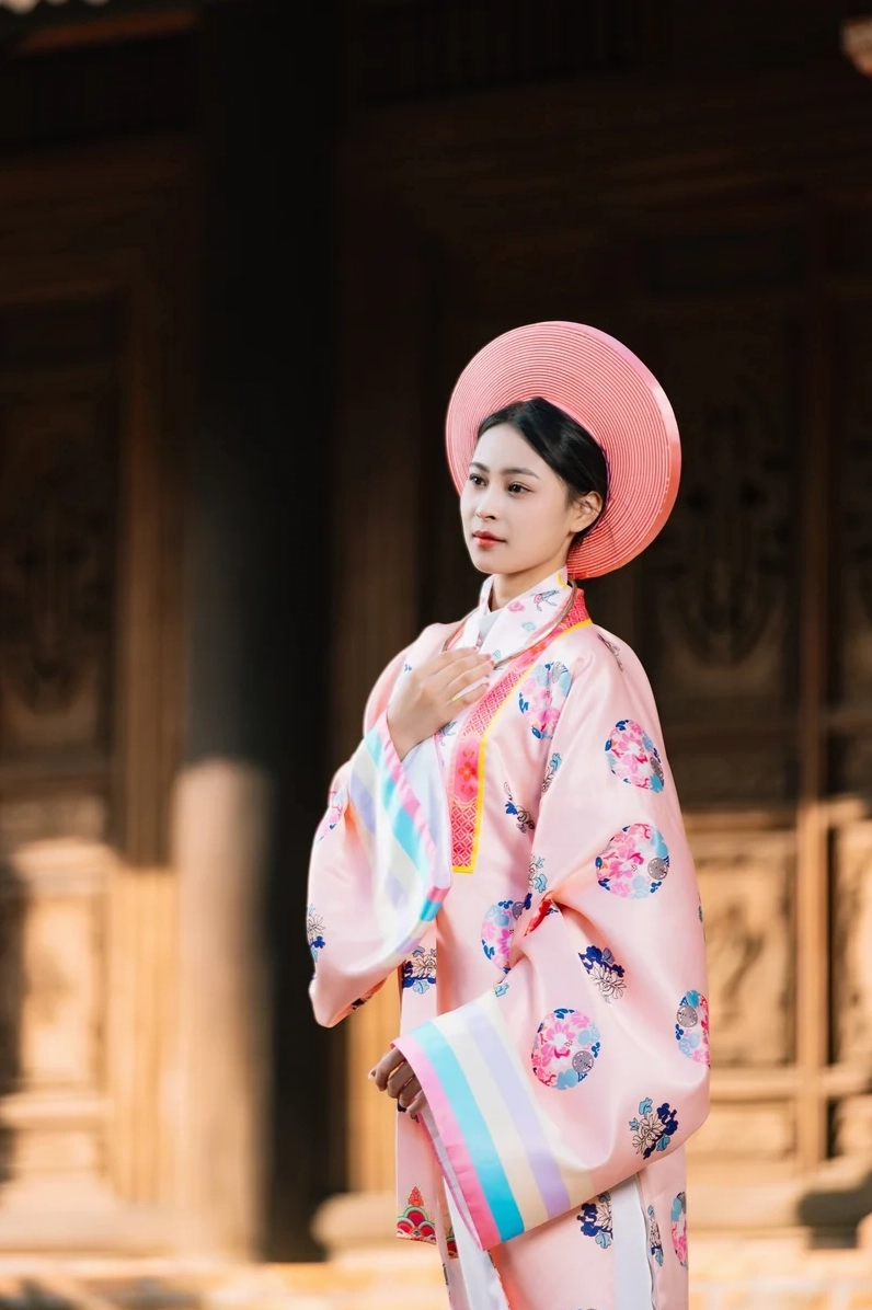 Bộ sưu tập ảnh gái cu te dễ thương khiến bạn không thể rời mắt 9 Cô nàng Instagram với phong cách thời trang sành điệu và khuôn mặt xinh xắn