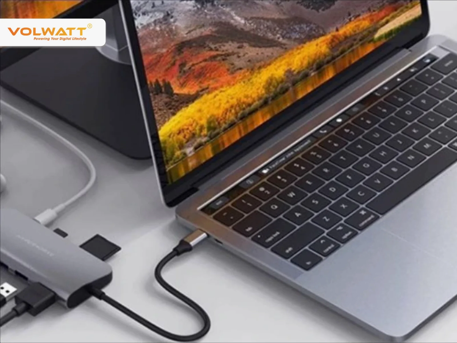 Cửa hàng cung cấp và thay thế linh kiện pin máy tính xách tay uy tín đảm bảo chất lượng sản phẩm