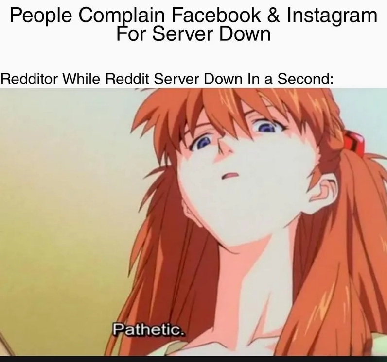 Bộ sưu tập ảnh pathetic meme khôi hài siêu độc lạ 6 Cùng cười sảng khoái với mẫu pathetic meme template cực hot trên khắp các nền tảng mạng
