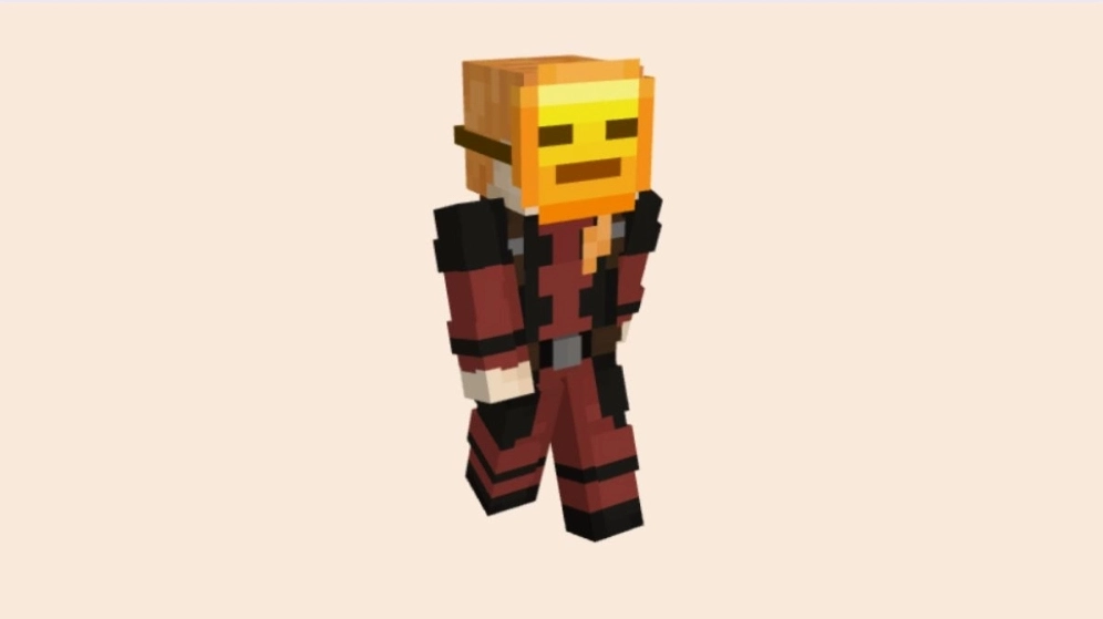 Bộ sưu tập minecraft meme hài hước cực chất mới nhất 2026 2 Cười banh máy cùng loạt minecraft memes viral nhất hiện nay