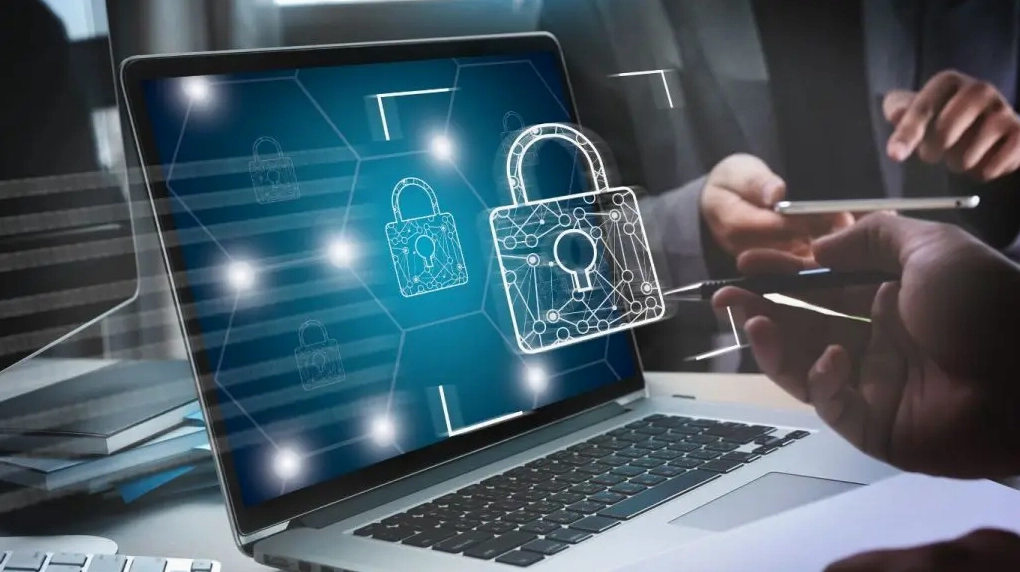 Đảm bảo tên miền khớp với chứng chỉ SSL để sửa lỗi bảo mật website