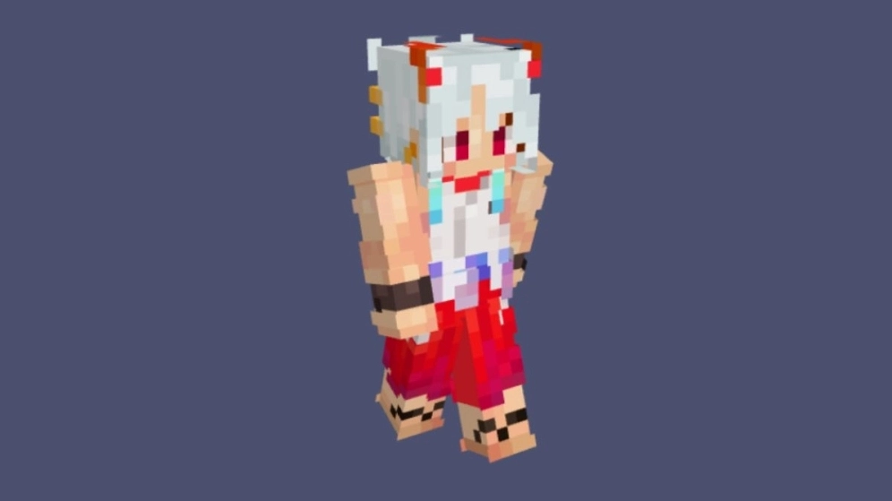 Bộ sưu tập minecraft meme hài hước cực chất mới nhất 2026 13 Đậm chất giải trí với những pha xử lý đi vào lòng đất