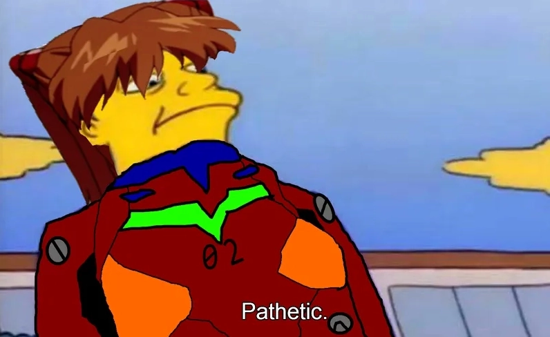 Bộ sưu tập ảnh pathetic meme khôi hài siêu độc lạ 12 Đạt đỉnh cao hài hước cùng phineas and ferb pathetic meme được cộng đồng mạng chia sẻ rầm rộ