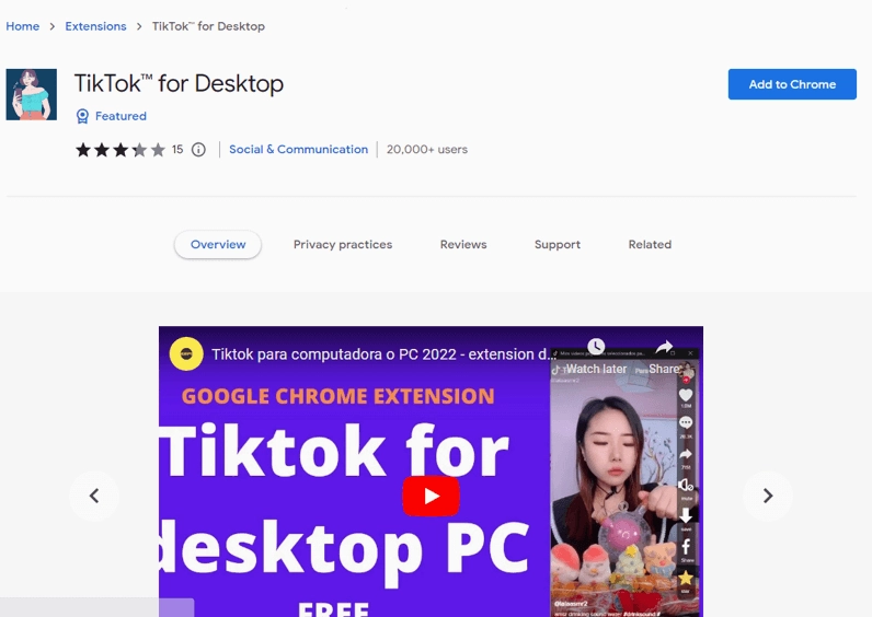 Điều chỉnh lại kích thước hiển thị của giao diện tiện ích ứng dụng
