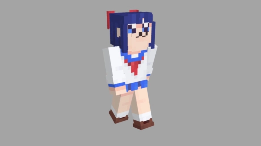 Bộ sưu tập minecraft meme hài hước cực chất mới nhất 2026 18 Đổi gió với minecraft meme skin pack phong cách mới