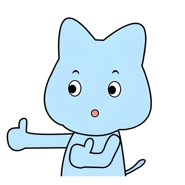 Đường nét mềm mại đầy chất thơ