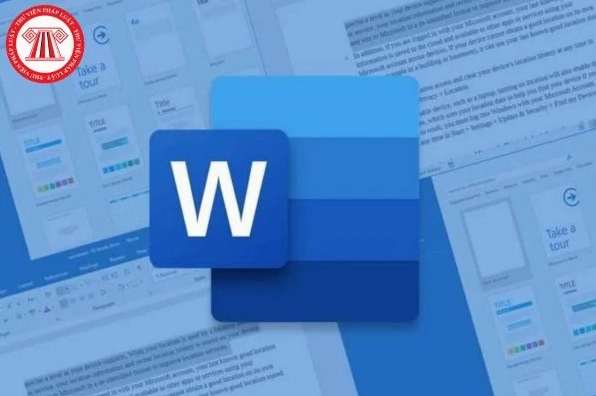 Hướng dẫn sửa lỗi gạch đỏ trong word 2016 đơn giản và nhanh chóng nhất 1 Gạch đỏ trong Word là gì? Cách bật tắt gạch đỏ trong Word như thế nào?