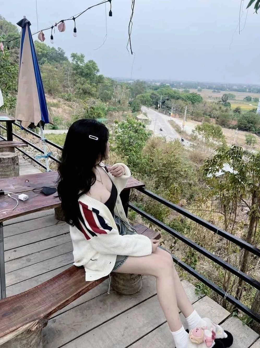 Ngắm trọn bộ ảnh gái xinh 2008 mặc bikini gợi cảm 12 Gái xinh 2008 khoe trọn vẻ đẹp đầy cuốn hút