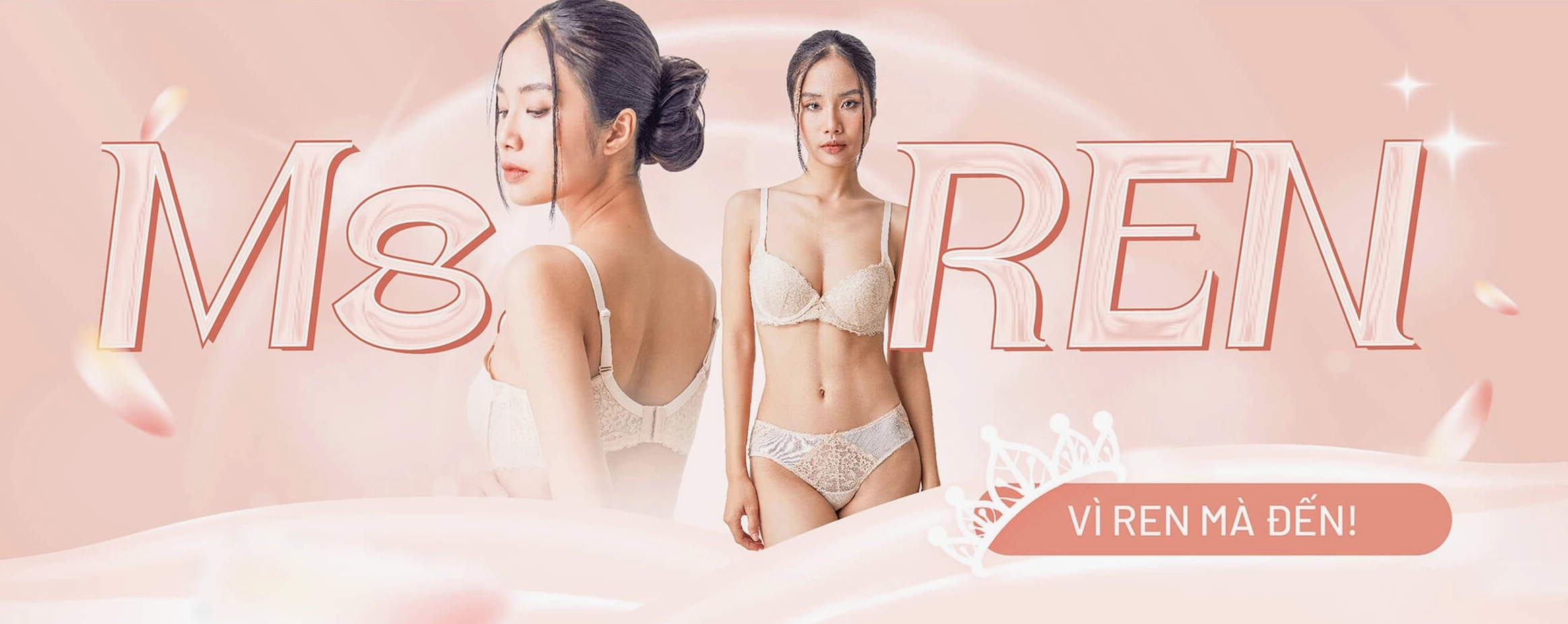 Trọn bộ ảnh cô gái mặc áo 3 dây quyến rũ và đầy cuốn hút năm 2026 13 Gái xinh mặc áo 3 dây khoe vai trần thanh thoát đầy quyến rũ mê hoặc