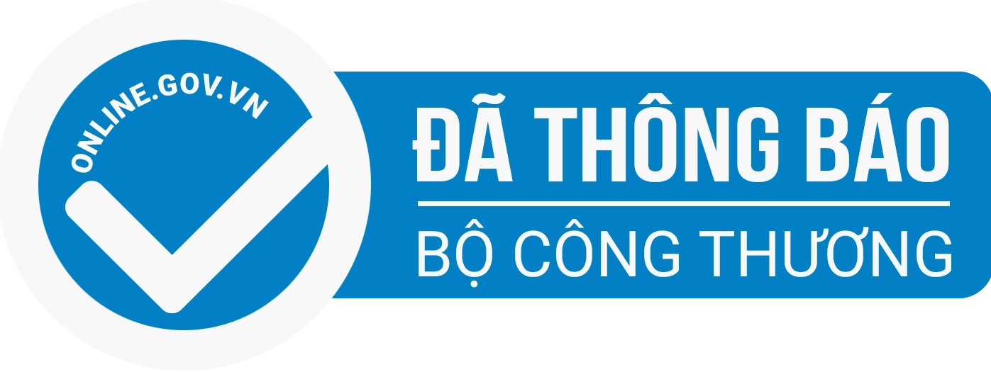Trọn bộ ảnh cô gái mặc áo 3 dây quyến rũ và đầy cuốn hút năm 2026 9 Gái xinh mặc áo 3 dây với tổng thể outfit hoàn chỉnh khoe trọn cá tính