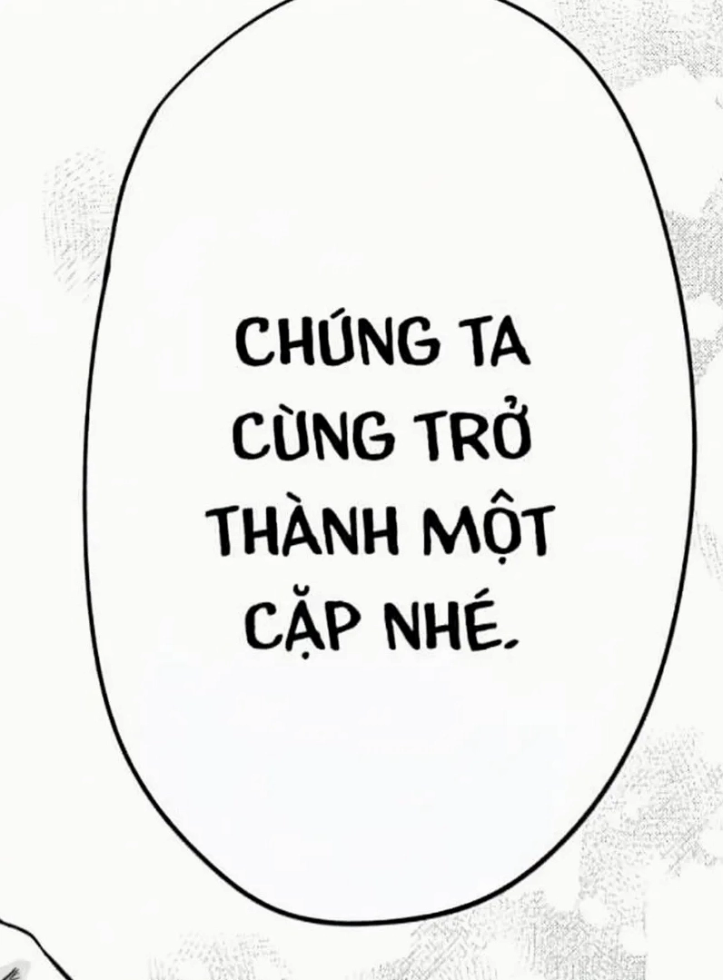 Gây bất ngờ với tỏ tình crush cute meme tặng hoa độc lạ