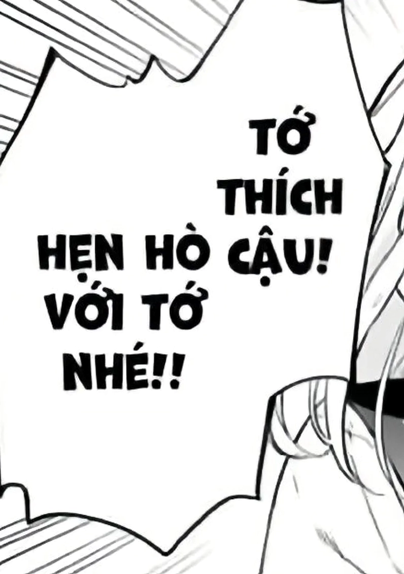 Giải trí cực mạnh với meme thả thính hài hot trend