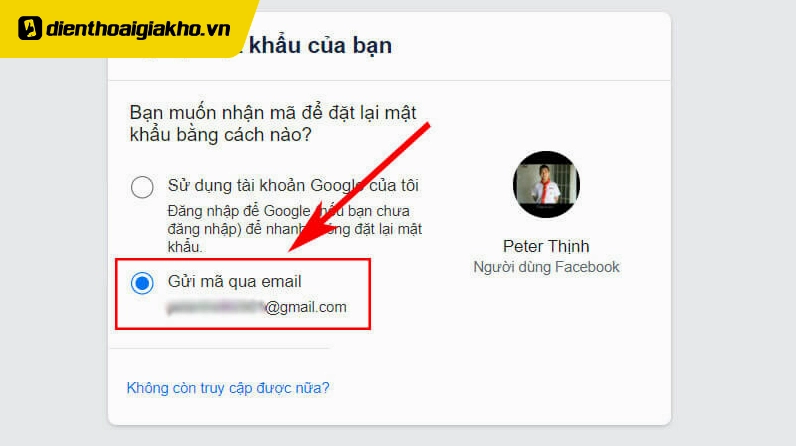 Giao diện cài đặt trên điện thoại hiển thị mục quản lý ứng dụng để tiến hành xóa dữ liệu và bộ nhớ đệm của Facebook