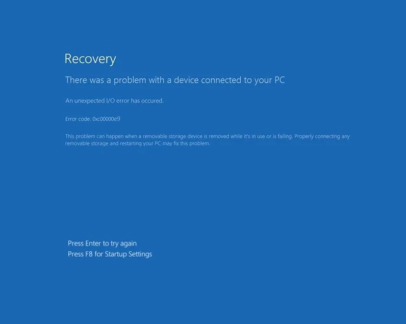 Hướng dẫn chi tiết cách sửa lỗi 0xc00000e9 trên máy tính Windows hiệu quả 5 Giao diện Command Prompt hiển thị quá trình chạy lệnh sfc /scannow