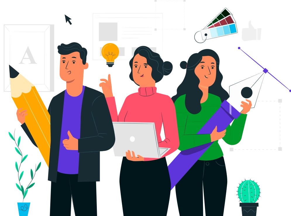 Hướng dẫn chi tiết các phương pháp sửa lỗi chính tả online chuẩn xác nhất 1 Giao diện công cụ soát lỗi chính tả trực tuyến với các tính năng bôi đỏ từ vựng sai