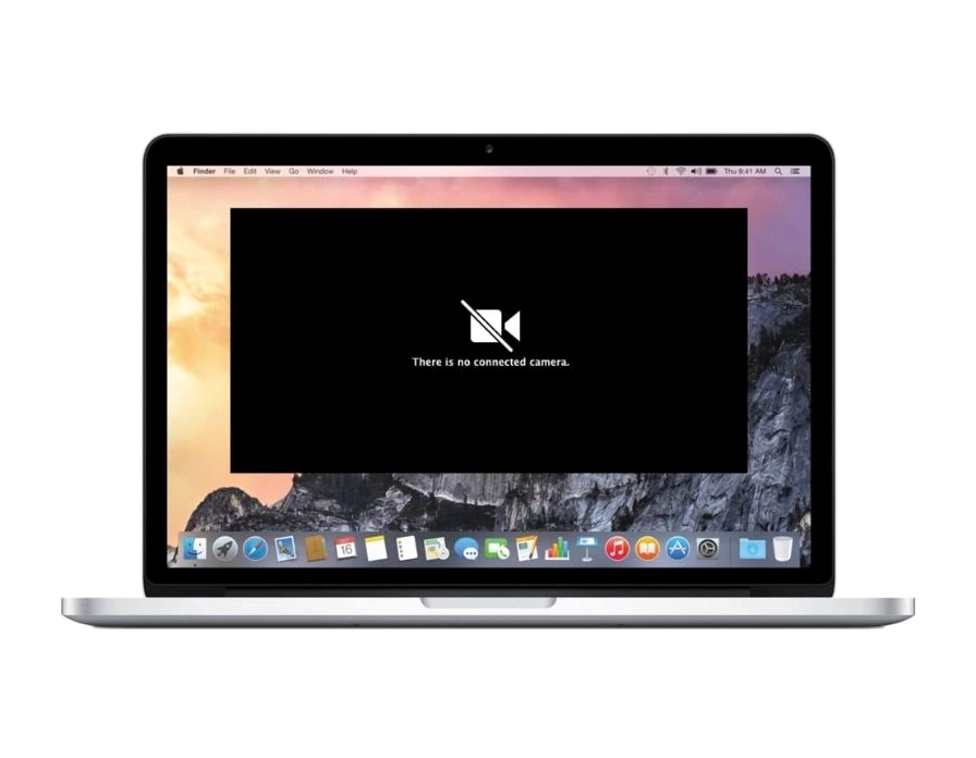 Hướng dẫn chi tiết cách mở camera trên laptop dell nhanh chóng 4 Giao diện cửa sổ Device Manager hiển thị danh sách các thiết bị phần cứng bao gồm mục Cameras