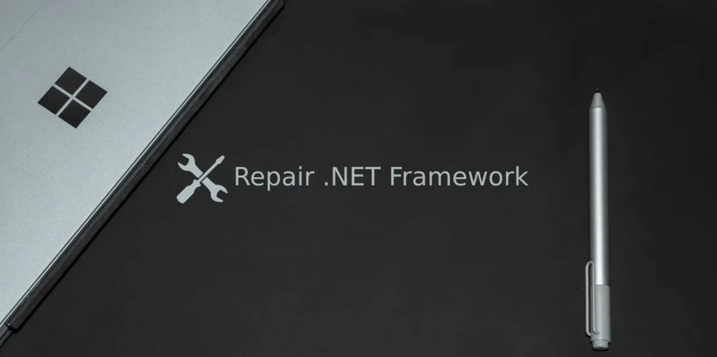 Hướng dẫn chi tiết cách sửa lỗi Microsoft .NET Framework trên máy tính Windows hiệu quả nhất 3 Giao diện cửa sổ Windows Features hiển thị các tùy chọn bật tắt .NET Framework trên hệ điều hành Windows