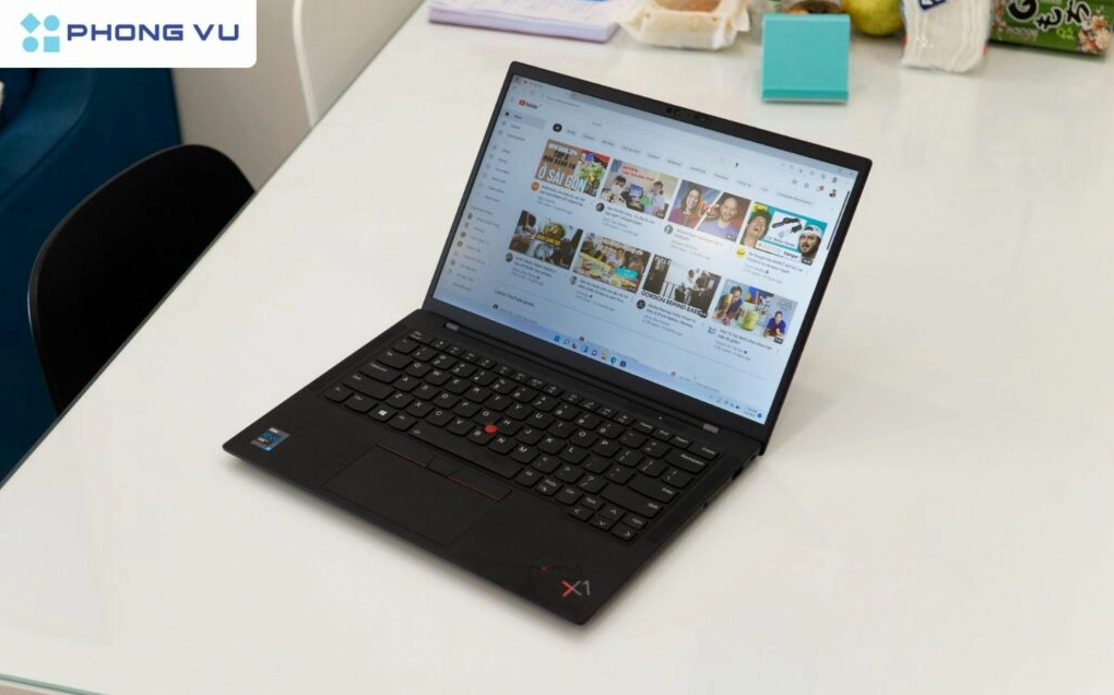Hướng dẫn cách shutdown laptop bằng bàn phím nhanh chóng và an toàn nhất 2 Giao diện màn hình hiển thị cảnh báo người dùng cần lưu lại tất cả dữ liệu quan trọng trước khi tiến hành tắt máy