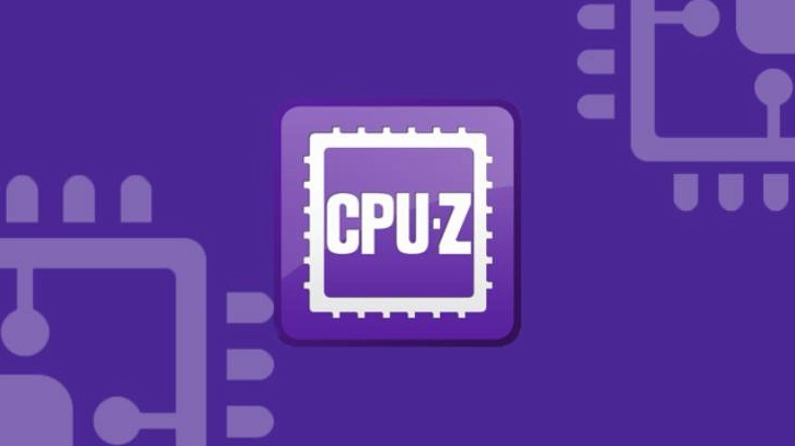 Hướng dẫn chi tiết cách mua RAM phù hợp với laptop giúp tối ưu hiệu suất 3 Giao diện phần mềm CPU Z dùng để kiểm tra thông số Bus RAM trên máy tính