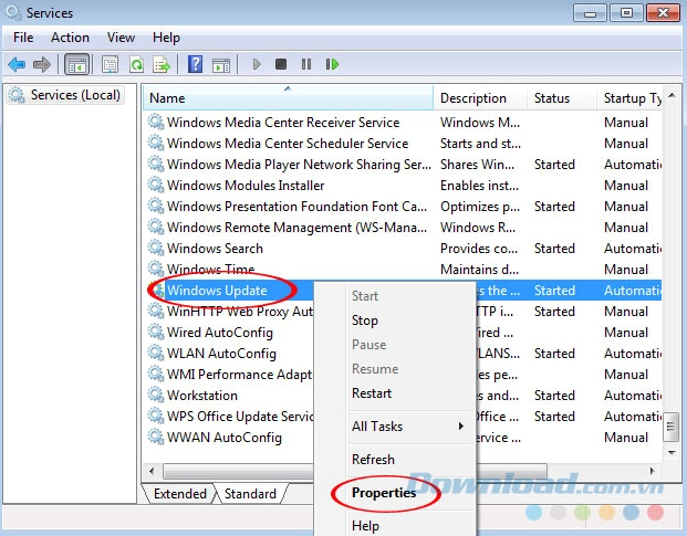 Hướng dẫn chi tiết cách sửa lỗi Microsoft .NET Framework trên máy tính Windows hiệu quả nhất 4 Giao diện phần mềm Microsoft .NET Framework Repair Tool đang quét hệ thống để tìm lỗi