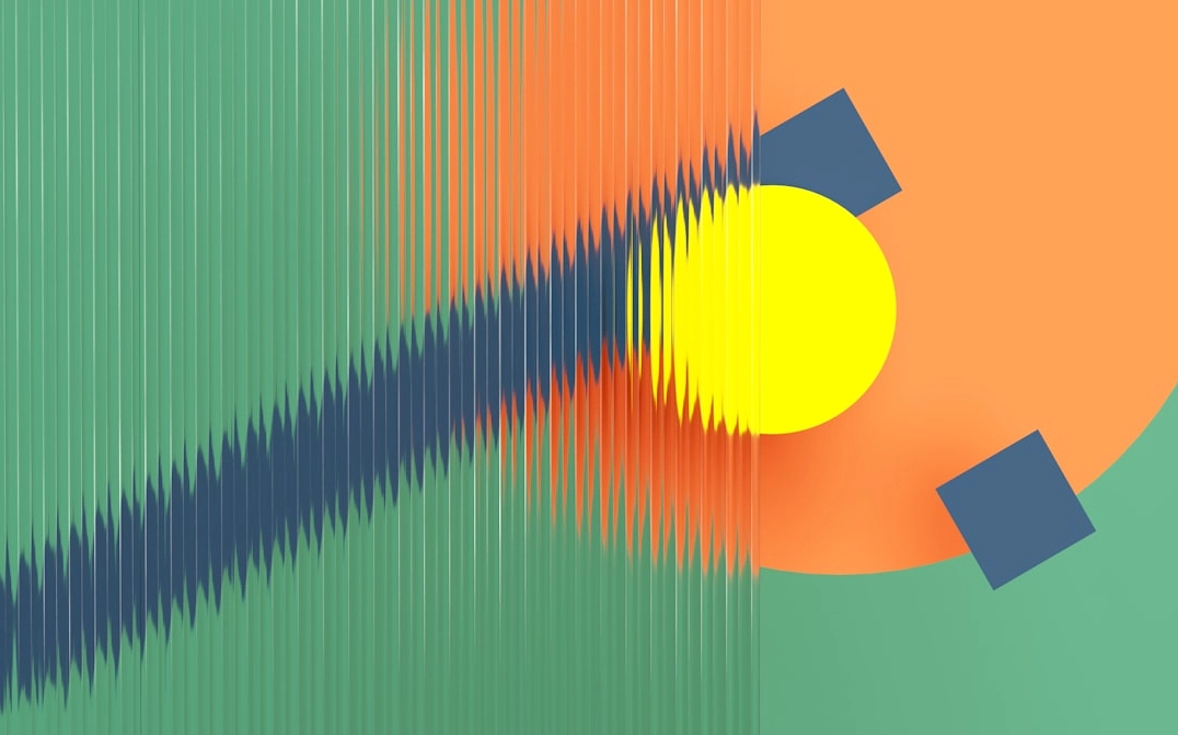 Ngắm trọn bộ hình ảnh la la la meme download cực mượt 17 Global Grooves Unpacking International Abstract Meme Sounds