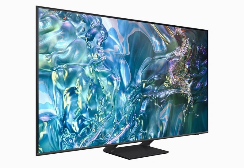 Tuyển tập hình ảnh cô gái cổ vũ bóng đá cuốn hút nhất 17 Góc giải trí xem bóng đá tại nhà