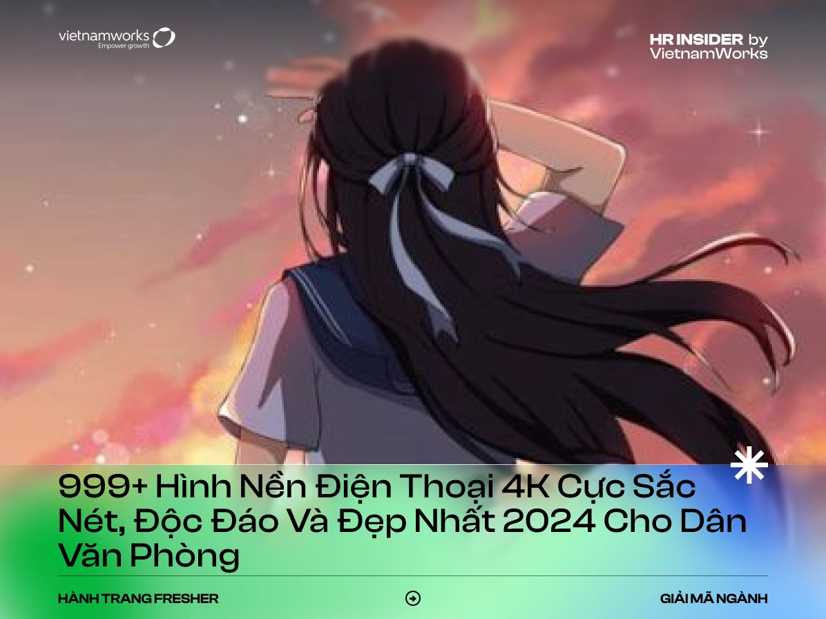 Hình nền điện thoại nhân vật quyến rũ sắc nét đẹp nhất 9 Góc nghiêng thần thánh được hiển thị sắc nét đỉnh cao làm say đắm ánh nhìn