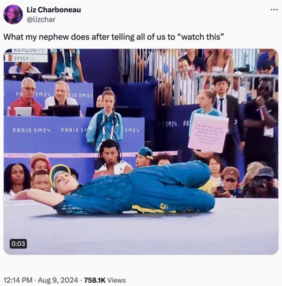 Tổng hợp bộ sưu tập hình ảnh raygun meme cực kỳ lôi cuốn 16 Góc nghiêng thần thánh khoe trọn đường nét thanh tú và nữ tính