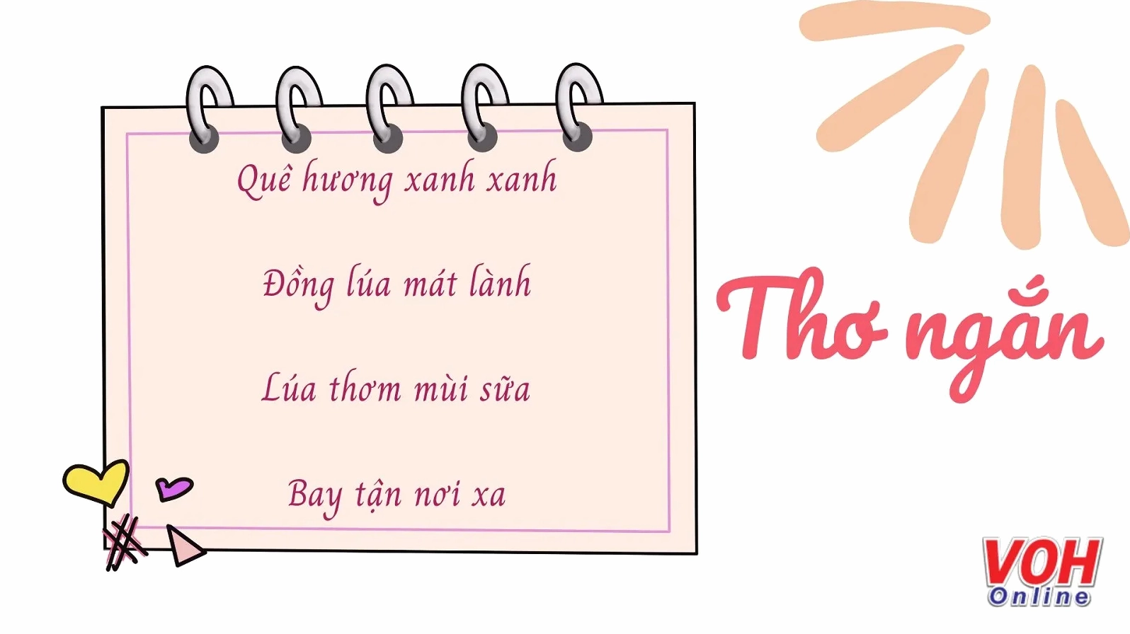 Bộ sưu tập hình ảnh cô gái tháng 2 rực rỡ và quyến rũ nhất 2026 22 Góc tĩnh lặng suy tư đầy chiều sâu