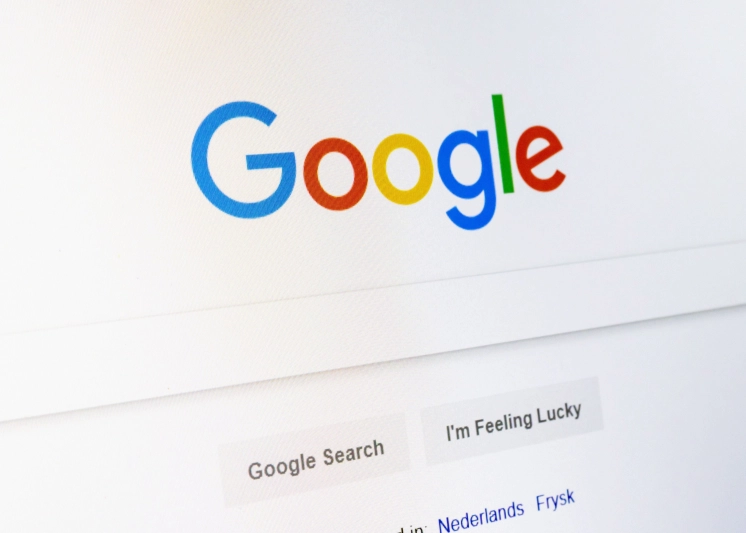Google tích hợp tính năng kiểm tra ngữ pháp tiếng Anh trực tiếp trên công cụ tìm kiếm Search